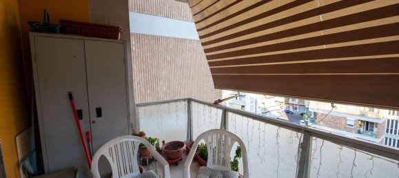 4 rooms Apartment in Rome, Italy No. 294533 27