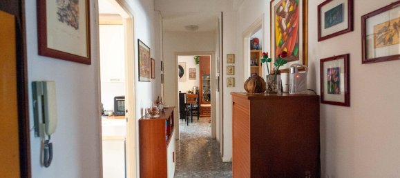 4 rooms Apartment in Rome, Italy No. 294533 24
