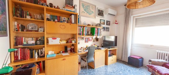 4 rooms Apartment in Rome, Italy No. 294533 16