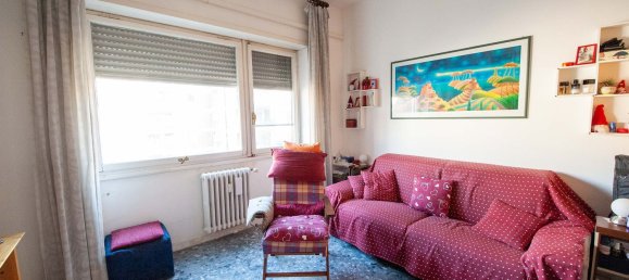 4 rooms Apartment in Rome, Italy No. 294533 18