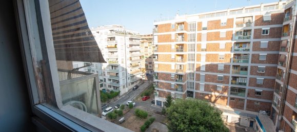 4 rooms Apartment in Rome, Italy No. 294533 23