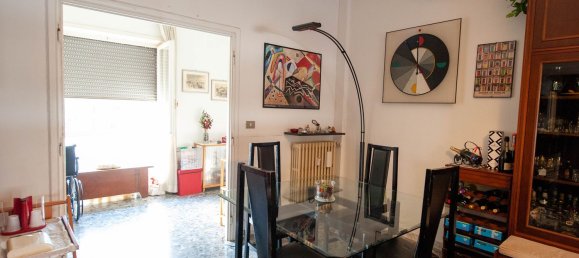 4 rooms Apartment in Rome, Italy No. 294533 5