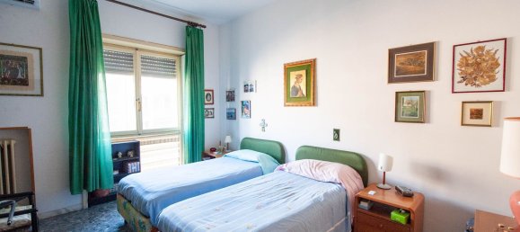 4 rooms Apartment in Rome, Italy No. 294533 22
