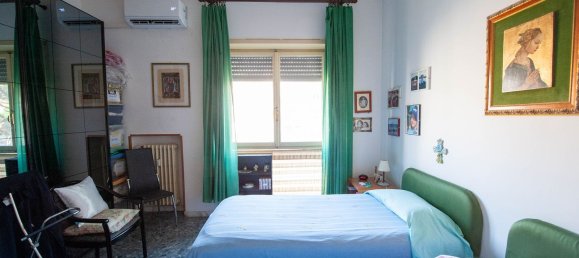 4 rooms Apartment in Rome, Italy No. 294533 21