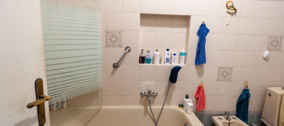 4 rooms Apartment in Rome, Italy No. 294533 39