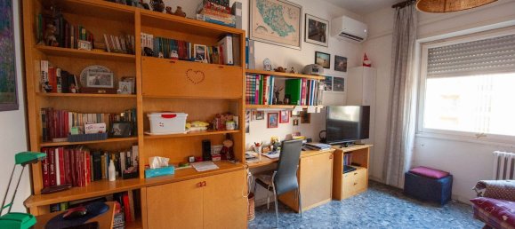 4 rooms Apartment in Rome, Italy No. 294533 15