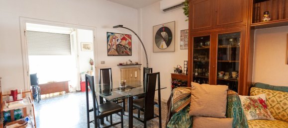 4 rooms Apartment in Rome, Italy No. 294533 7