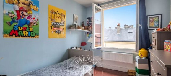 2 bedrooms Apartment in Versailles, France No. 168092 6