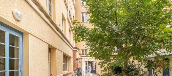 2 bedrooms Apartment in Versailles, France No. 168092 10