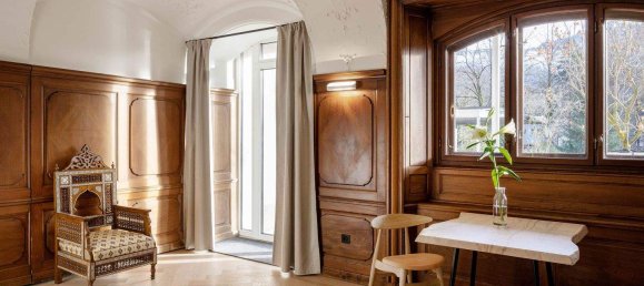 Квартира с 4 комнатами в Грюнау им Альмталь, Австрия № 78505 9