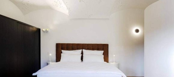 Квартира с 4 комнатами в Грюнау им Альмталь, Австрия № 78505 8