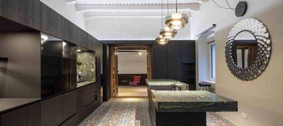 Квартира с 4 комнатами в Грюнау им Альмталь, Австрия № 78505 7