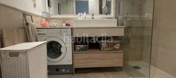 2 bedrooms Apartment in Marbella, Spain No. 120405 14