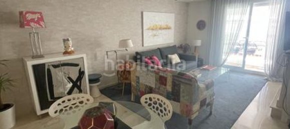 2 bedrooms Apartment in Marbella, Spain No. 120405 5
