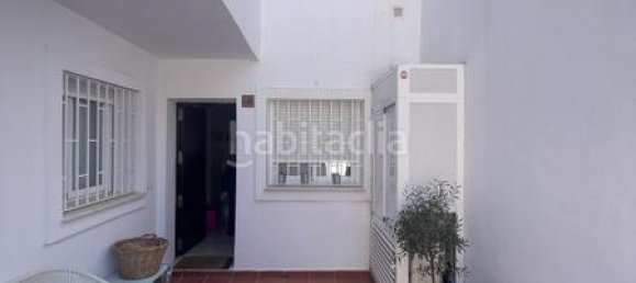 2 bedrooms Apartment in Marbella, Spain No. 120405 21