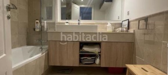 2 bedrooms Apartment in Marbella, Spain No. 120405 16