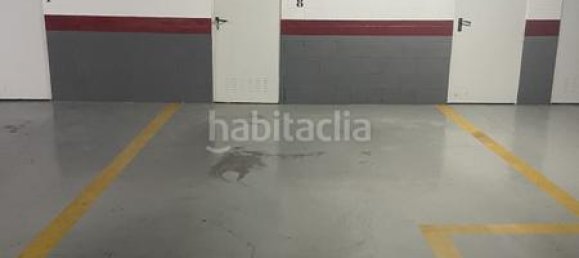 2 bedrooms Apartment in Marbella, Spain No. 120405 19