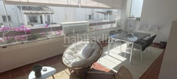 2 bedrooms Apartment in Marbella, Spain No. 120405 17