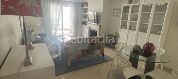 2 bedrooms Apartment in Marbella, Spain No. 120405 22