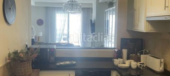 2 bedrooms Apartment in Marbella, Spain No. 120405 11