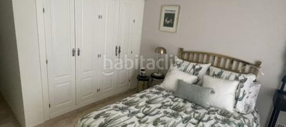 2 bedrooms Apartment in Marbella, Spain No. 120405 4