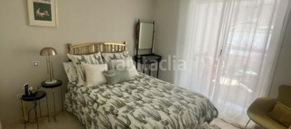 2 bedrooms Apartment in Marbella, Spain No. 120405 13
