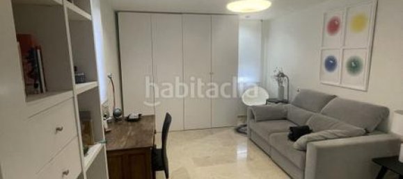 2 bedrooms Apartment in Marbella, Spain No. 120405 15