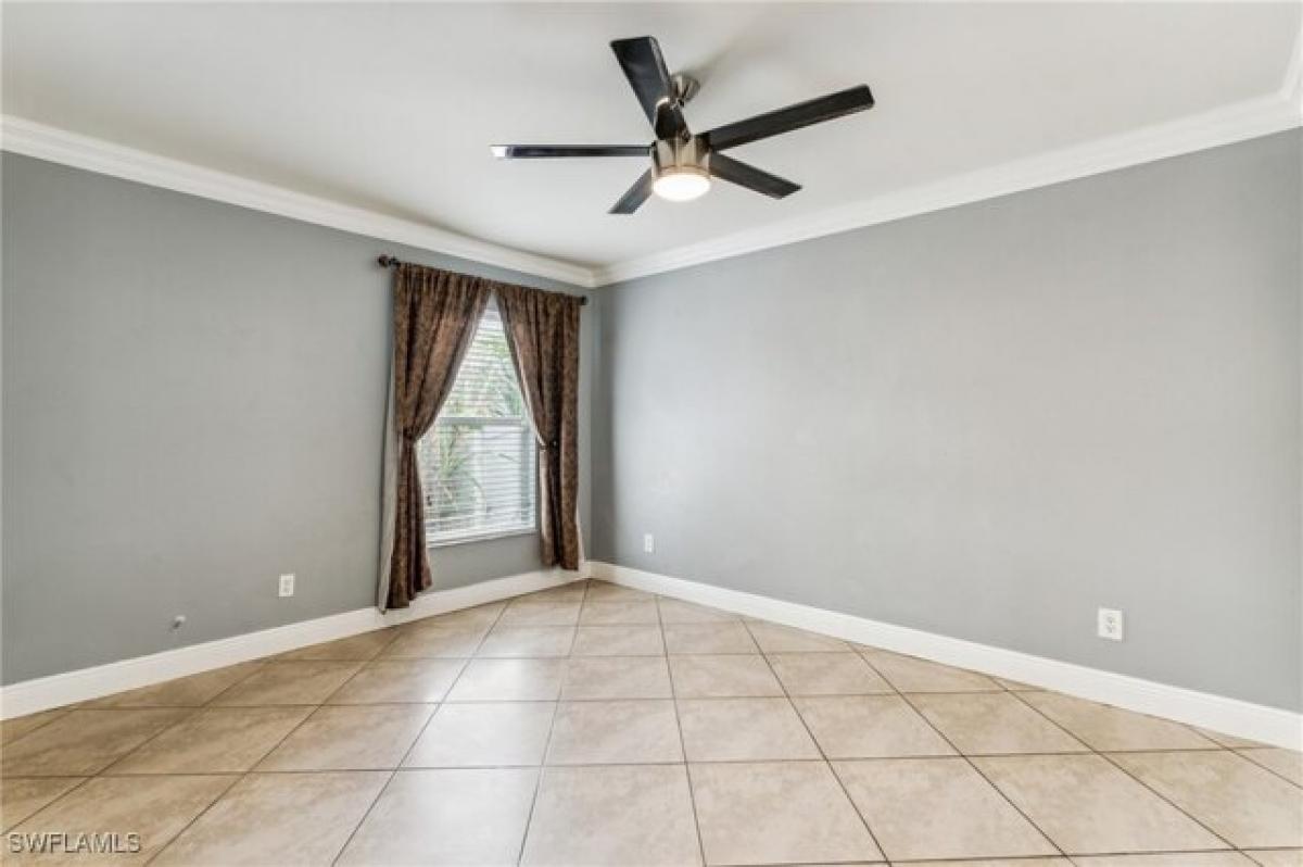 3 chambres Maison à Lehigh Acres, USA No. 377035