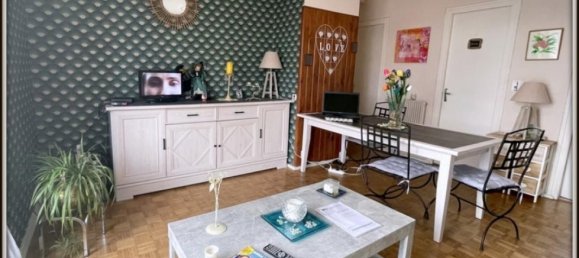 1 bedroom Apartment in Pau, France No. 200069 5