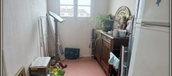 1 bedroom Apartment in Pau, France No. 200069 7