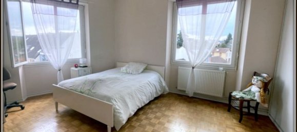 1 bedroom Apartment in Pau, France No. 200069 6