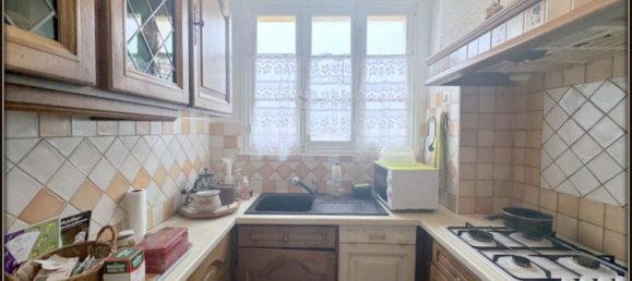 1 bedroom Apartment in Pau, France No. 200069 8