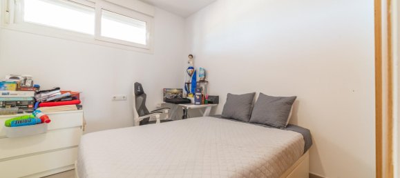 2 bedrooms Apartment in Torre-Pacheco, Spain No. 157287 15