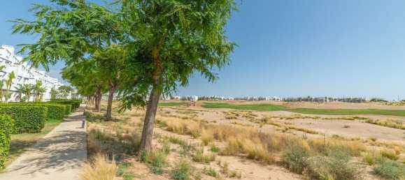 2 bedrooms Apartment in Torre-Pacheco, Spain No. 157287 19