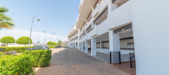 2 bedrooms Apartment in Torre-Pacheco, Spain No. 157287 21