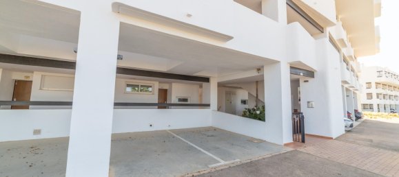 2 bedrooms Apartment in Torre-Pacheco, Spain No. 157287 22