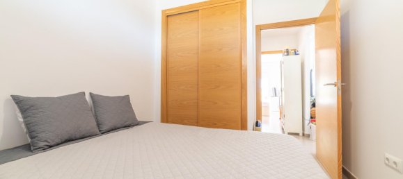 2 bedrooms Apartment in Torre-Pacheco, Spain No. 157287 16