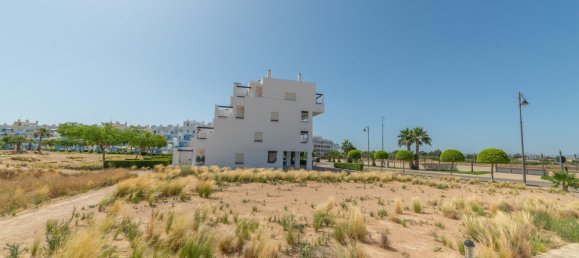 2 bedrooms Apartment in Torre-Pacheco, Spain No. 157287 18