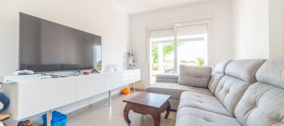 2 bedrooms Apartment in Torre-Pacheco, Spain No. 157287 3