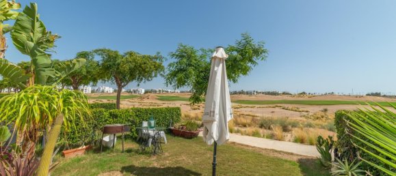 2 bedrooms Apartment in Torre-Pacheco, Spain No. 157287 14