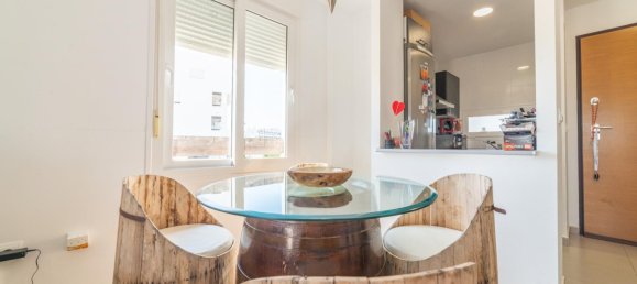 2 bedrooms Apartment in Torre-Pacheco, Spain No. 157287 9