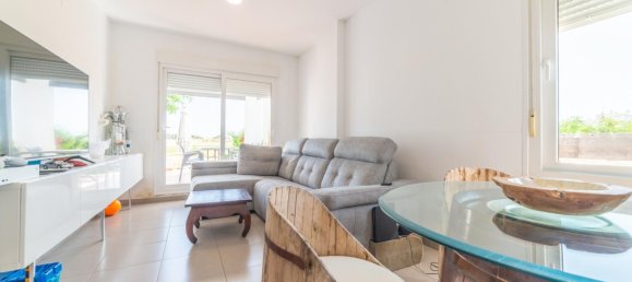 2 bedrooms Apartment in Torre-Pacheco, Spain No. 157287 8