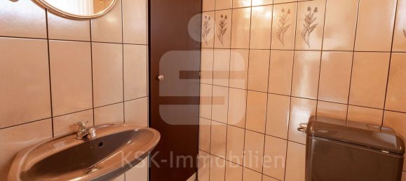 Adosado de 4 dormitorios en Rhein-Erft, Germany No. 363284 5