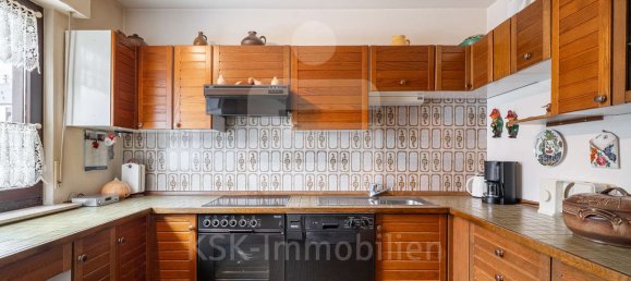 Adosado de 4 dormitorios en Rhein-Erft, Germany No. 363284 4