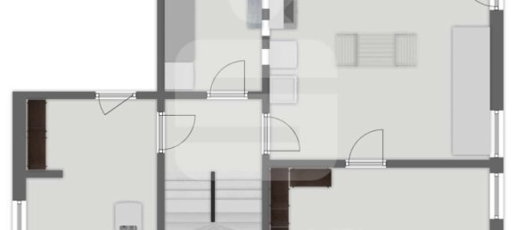 Adosado de 4 dormitorios en Rhein-Erft, Germany No. 363284 11