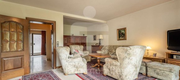 Adosado de 4 dormitorios en Rhein-Erft, Germany No. 363284 2