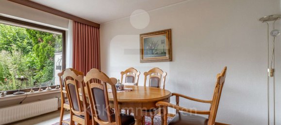 Adosado de 4 dormitorios en Rhein-Erft, Germany No. 363284 3