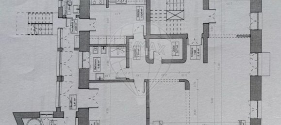 5 bedrooms Apartment in Lisbon, Portugal No. 112706 36