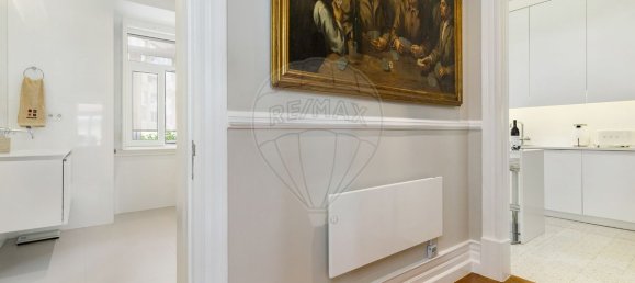 5 bedrooms Apartment in Lisbon, Portugal No. 112706 26