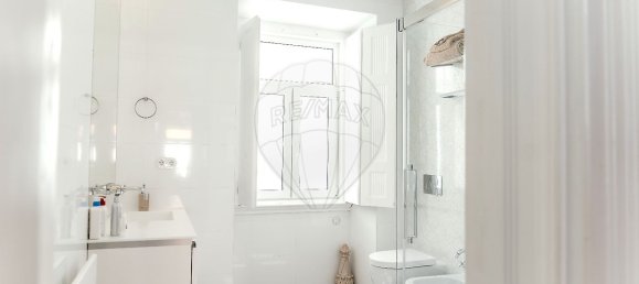 5 bedrooms Apartment in Lisbon, Portugal No. 112706 33